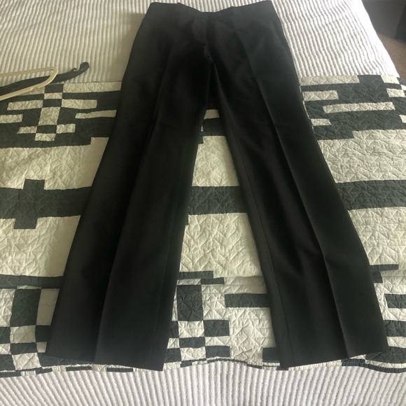 Brooks Brothers Suit NWT - Picture 7 of 8